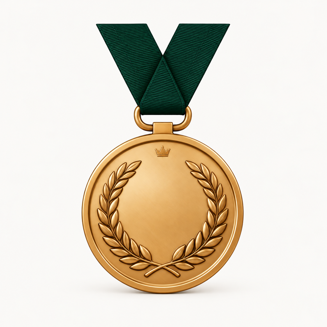 Medal